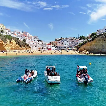 Lejlighed Apartment In Santa Eulalia Near The Beach