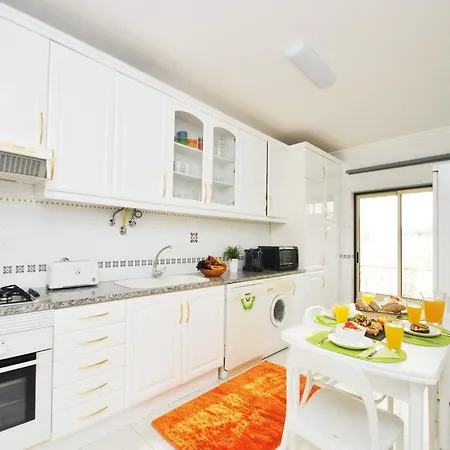 Lejlighed Apartment In Santa Eulalia Near The Beach *