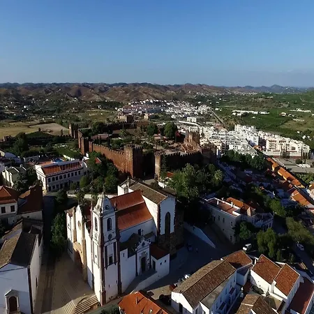 Lejlighed Apartment In Santa Eulalia Near The Beach