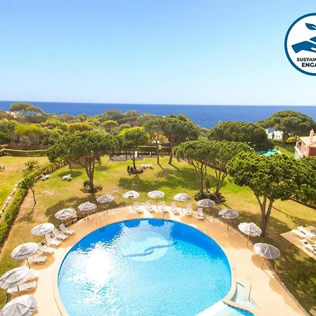 Lejlighed Apartment In Santa Eulalia Near The Beach *